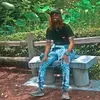 derrickasberry - @derrickasberry - TikTok