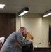 Derek Ashby - Facebook