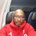 Derek Ashby - Facebook