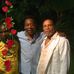 Derek Ashby - Facebook