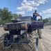 Derek Ashby - Facebook