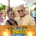 Derek Ashby - Facebook