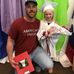Derek Ashby - Facebook