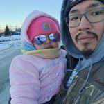 Derick Ashby - @derokk117 - Instagram