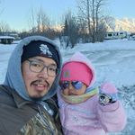 Derick Ashby - @ashbyderick - Instagram