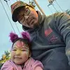 Derick Ashby - @derick.ashby - TikTok