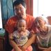 Derick Ashby - Facebook