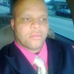 Derrick Ashby - @derrickyahyaashby - Instagram