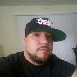 Derrick Ashby - @cali2ncgogetter - Instagram