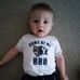 Derrick Ashby - Facebook