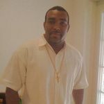 Derrick Ashby - @derrick.ashby.54 - Instagram