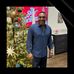 Derrick Ashby - Facebook