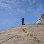 Derrick Ashby - @derrickashby2018 - Instagram