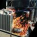 Derrick Ashby - Facebook