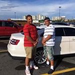 Derrick Ashby - @derrickashby - Instagram