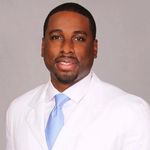 Derrick B Ashby - @b.derrick_ashby - Instagram