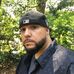 Derrick D-Nice Ashby - Facebook