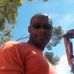 Derrick Delvon Ashby - Facebook