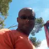 Derrick Delvon Ashby - @derrickdelvonashby - TikTok