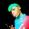 derrickashby971 - @derrickashby971 - TikTok
