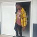 Derrick Achiya - Facebook
