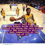 Derrick ashe - @shermont2001 - Instagram