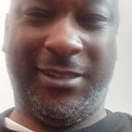 Derrick Ashe - @dashe097 - Instagram