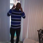 Derrick Ashe - @derrick.ashe.54 - Instagram