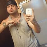 Derrick Asher - @asherderrick - Instagram