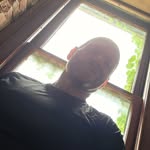 Derrick Asher - @derrickasher4 - Instagram