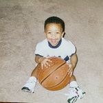 Derrick Asher - @derrick_asher - Instagram