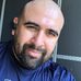 Derrick Asher - Facebook