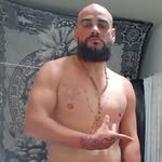 Derrick Asher - @derrick___asher - Instagram