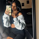 Derricka Shepard - @derricka_shepard - Instagram