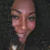 Derricka Sherael Wilkes - @derrickasheraelwi - TikTok