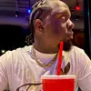 derrickwashere - @derrickcouldntbehere - TikTok