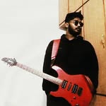 Derry! - @the.derrickasher - Instagram