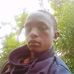 Derick Ashley - Facebook