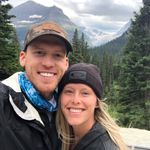 Derrick & Ashley | Travel - @globalladventures - Instagram