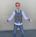 Derrick Ashley - Facebook