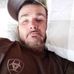 Derrick Ashley - Facebook