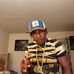 Derrick Ashley - Facebook