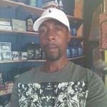 Derrick Ashley - @derrickashley7898 - Instagram