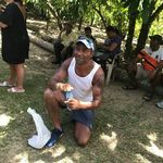 derrick Ashley - @derrickashley011 - Instagram