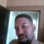 Derrick Ashley - @neverdidplay_ - Instagram
