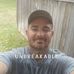Derrick Ashley - Facebook