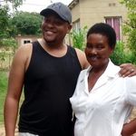 Derrick Ashley Kangwa - @derrick_kangwa - Instagram