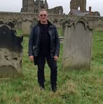 Derek Ashmore - Facebook