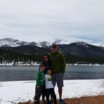 Derek Ashmore - Facebook