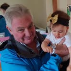 Derek Ashmore - Facebook